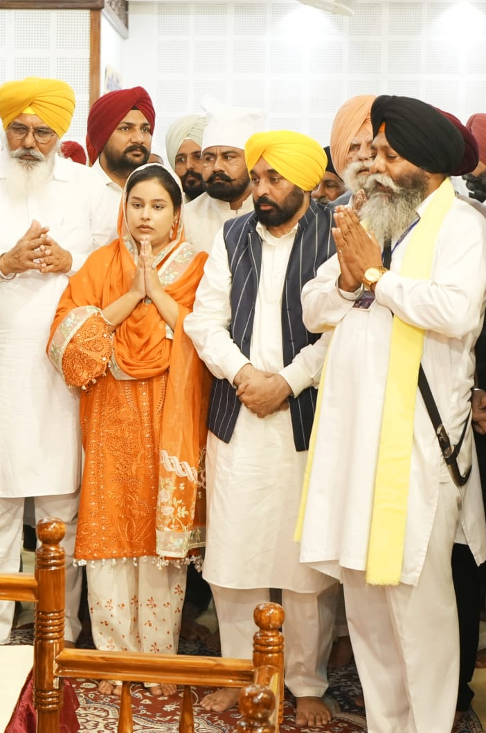 PunjabKesari